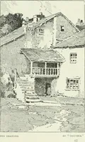 Picture 66 of 519 from International studio (1897), leaf 74