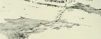 An illustration from International studio (1897)