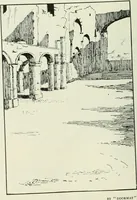An illustration from International studio (1897)