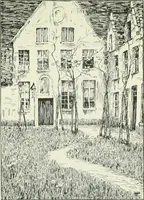 Picture 74 of 519 from International studio (1897), leaf 80