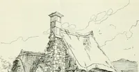 An illustration from International studio (1897)
