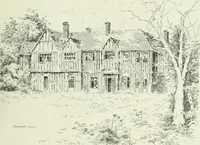 Picture 80 of 519 from International studio (1897), leaf 82