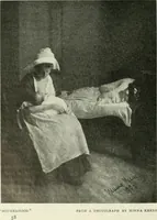 Picture 83 of 519 from International studio (1897), leaf 87