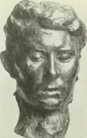 An illustration from International studio (1897)