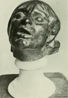 An illustration from International studio (1897)