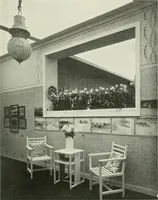 Picture 93 of 519 from International studio (1897), leaf 96