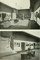 An illustration from International studio (1897)