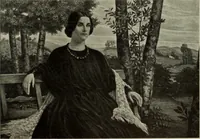 Picture 101 of 554 from International studio (1897), leaf 106