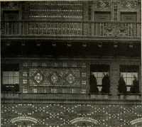 Picture 102 of 554 from International studio (1897), leaf 110