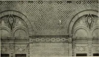 Picture 103 of 554 from International studio (1897), leaf 110