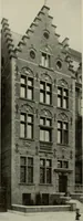 Picture 104 of 554 from International studio (1897), leaf 111