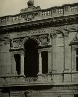 Picture 107 of 554 from International studio (1897), leaf 112
