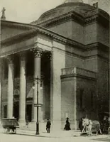 Picture 108 of 554 from International studio (1897), leaf 113