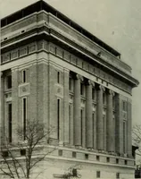 Picture 109 of 554 from International studio (1897), leaf 113