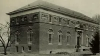 Picture 110 of 554 from International studio (1897), leaf 114