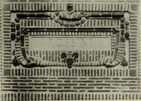 Picture 111 of 554 from International studio (1897), leaf 114