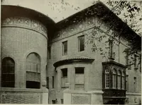 Picture 112 of 554 from International studio (1897), leaf 115