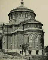 Picture 114 of 554 from International studio (1897), leaf 116