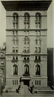 Picture 115 of 554 from International studio (1897), leaf 117