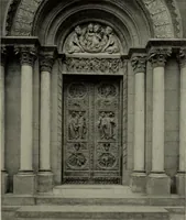 Picture 116 of 554 from International studio (1897), leaf 118