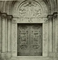 Picture 117 of 554 from International studio (1897), leaf 119