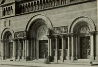 Picture 118 of 554 from International studio (1897), leaf 120