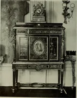 Picture 119 of 554 from International studio (1897), leaf 121