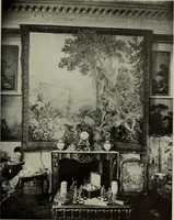 Picture 120 of 554 from International studio (1897), leaf 122