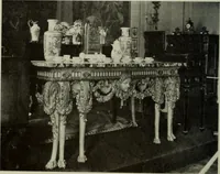 Picture 121 of 554 from International studio (1897), leaf 123