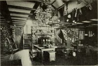 Picture 122 of 554 from International studio (1897), leaf 124