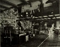 Picture 123 of 554 from International studio (1897), leaf 124