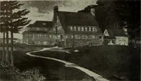 Picture 124 of 554 from International studio (1897), leaf 125
