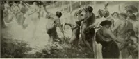 An illustration from International studio (1897)