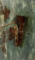 Picture 126 of 554 from International studio (1897), leaf 127