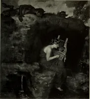 Picture 129 of 554 from International studio (1897), leaf 130