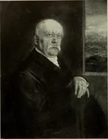 An illustration from International studio (1897)