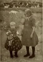Picture 131 of 554 from International studio (1897), leaf 132