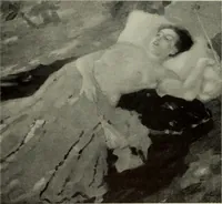 An illustration from International studio (1897)