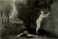 Picture 134 of 554 from International studio (1897), leaf 135