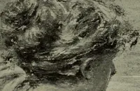An illustration from International studio (1897)