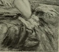 Picture 141 of 554 from International studio (1897), leaf 140