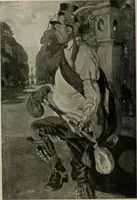 Picture 151 of 554 from International studio (1897), leaf 149