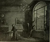 Picture 153 of 554 from International studio (1897), leaf 151