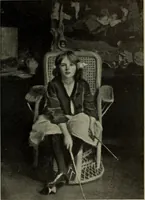 Picture 156 of 554 from International studio (1897), leaf 154