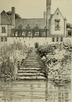 Picture 160 of 554 from International studio (1897), leaf 158