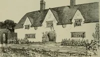 Picture 162 of 554 from International studio (1897), leaf 159