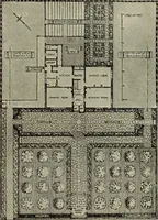 Picture 164 of 554 from International studio (1897), leaf 160