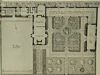 Picture 165 of 554 from International studio (1897), leaf 161