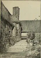 Picture 166 of 554 from International studio (1897), leaf 162