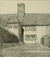 Picture 167 of 554 from International studio (1897), leaf 163